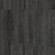 LVT floor repair near me